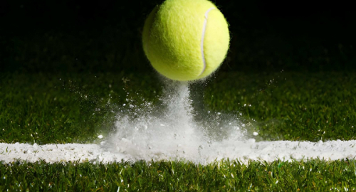 Sinner vince Wimbledon 2026: secondo titolo consecutivo e quinto Slam